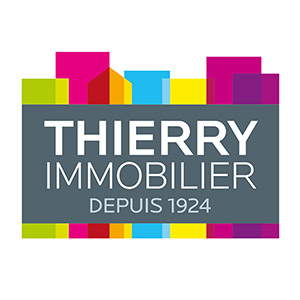 cabinet-Thierry-logo