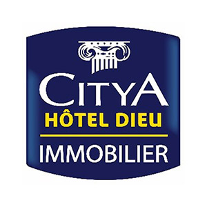 citya-hotel-dieu-logo