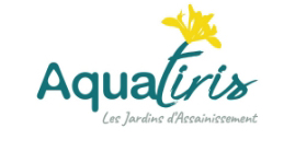 logo-aquatiris-couleur