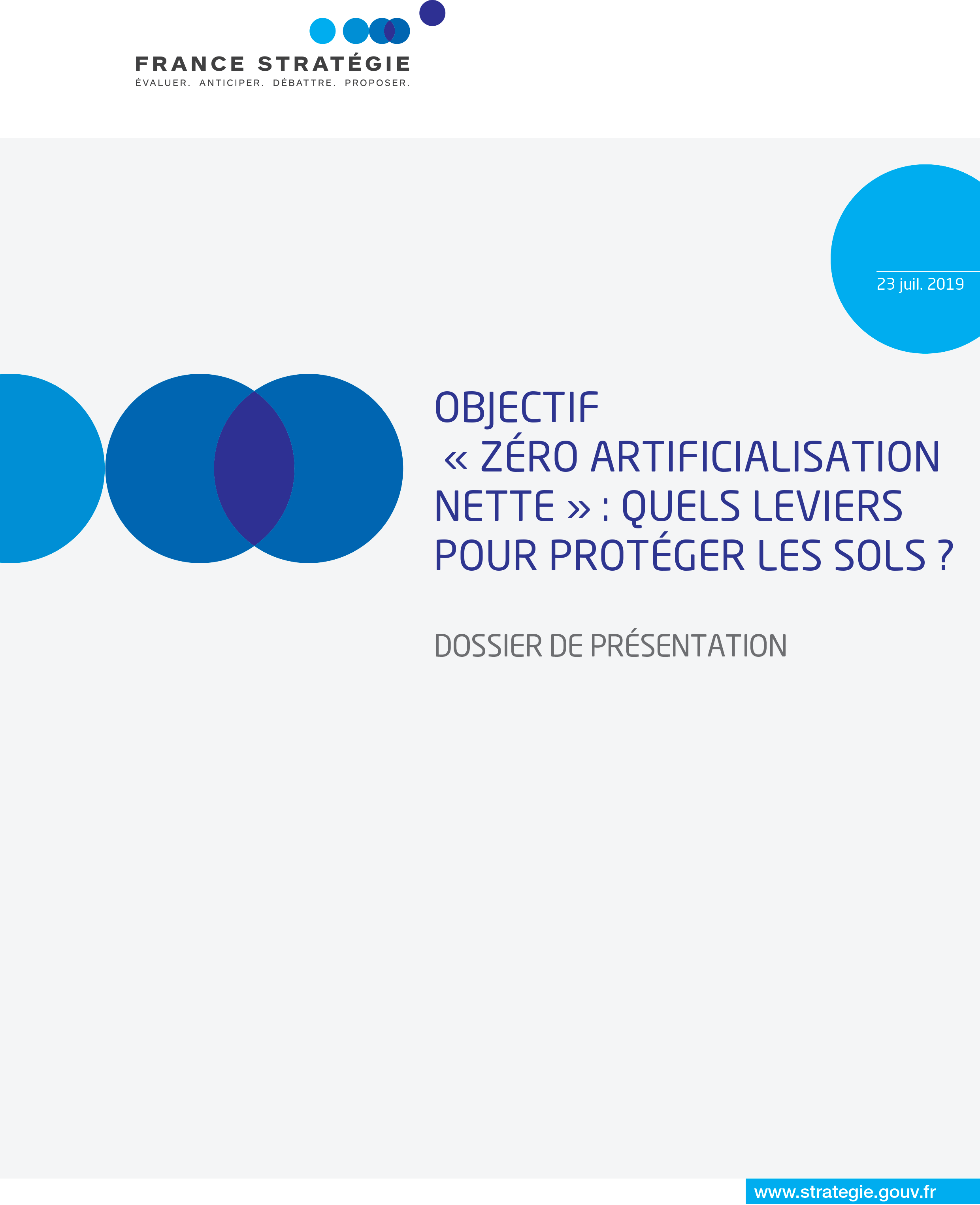 ACTU 1 ZAN DOSSIER-1