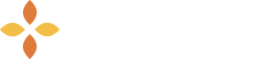 Kabelis-logo-long-typo-blanc