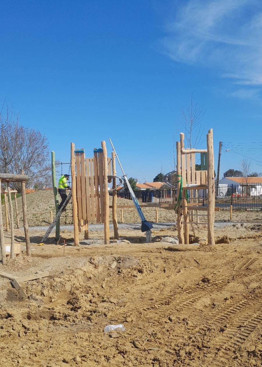 5a4adc08-b611-4651-8cc2-0a05291311ec